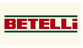 Betelli